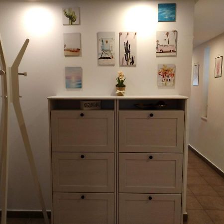 Apartamento El Indalo - Cabo De Gata อัลเมรีอา ภายนอก รูปภาพ