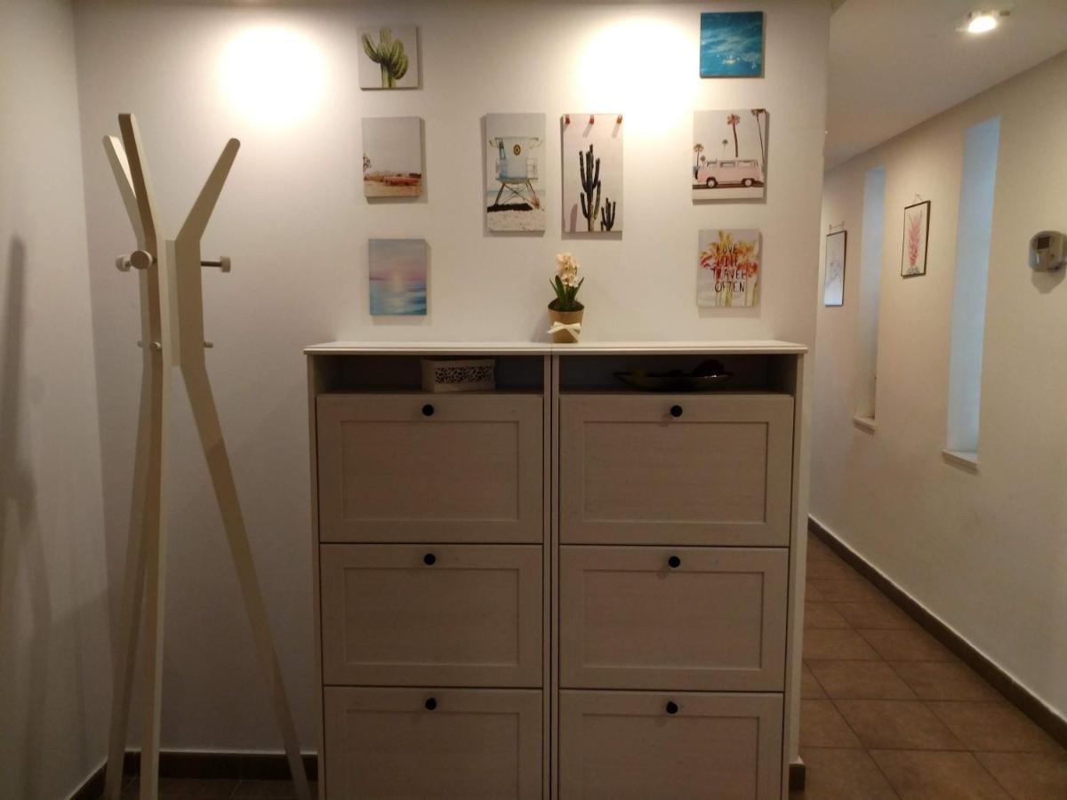 Apartamento El Indalo - Cabo De Gata อัลเมรีอา ภายนอก รูปภาพ